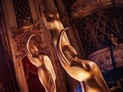 Michael-Porter-Photography_BIBAs-2025-(31-of-935)