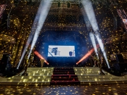 Michael-Porter-Photography_BIBAs-2025-(310-of-935)