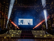 Michael-Porter-Photography_BIBAs-2025-(311-of-935) Michael-Porter-Photography_BIBAs-2025-(311-of-935)