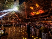 Michael-Porter-Photography_BIBAs-2025-(312-of-935) Michael-Porter-Photography_BIBAs-2025-(312-of-935)