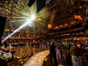 Michael-Porter-Photography_BIBAs-2025-(313-of-935)