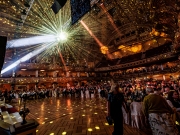 Michael-Porter-Photography_BIBAs-2025-(314-of-935)