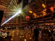 Michael-Porter-Photography_BIBAs-2025-(315-of-935)