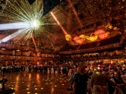 Michael-Porter-Photography_BIBAs-2025-(316-of-935)