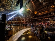 Michael-Porter-Photography_BIBAs-2025-(317-of-935)
