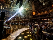 Michael-Porter-Photography_BIBAs-2025-(318-of-935)