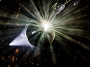 Michael-Porter-Photography_BIBAs-2025-(319-of-935)