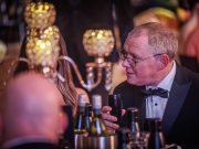 Michael-Porter-Photography_BIBAs-2025-(32-of-935)