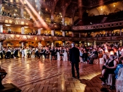 Michael-Porter-Photography_BIBAs-2025-(320-of-935)