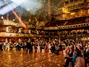 Michael-Porter-Photography_BIBAs-2025-(321-of-935)