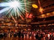 Michael-Porter-Photography_BIBAs-2025-(322-of-935)