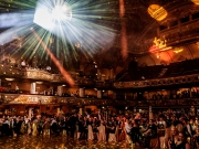 Michael-Porter-Photography_BIBAs-2025-(323-of-935)