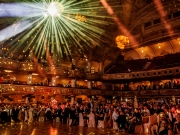 Michael-Porter-Photography_BIBAs-2025-(324-of-935)