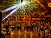 Michael-Porter-Photography_BIBAs-2025-(325-of-935)
