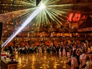 Michael-Porter-Photography_BIBAs-2025-(326-of-935)