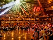 Michael-Porter-Photography_BIBAs-2025-(327-of-935)