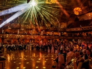 Michael-Porter-Photography_BIBAs-2025-(328-of-935)