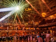 Michael-Porter-Photography_BIBAs-2025-(329-of-935)