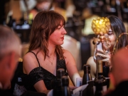 Michael-Porter-Photography_BIBAs-2025-(33-of-935)