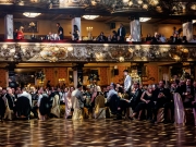 Michael-Porter-Photography_BIBAs-2025-(330-of-935)