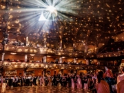 Michael-Porter-Photography_BIBAs-2025-(331-of-935)