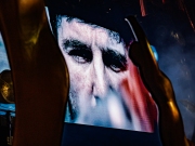 Michael-Porter-Photography_BIBAs-2025-(332-of-935)