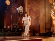 Michael-Porter-Photography_BIBAs-2025-(335-of-935)