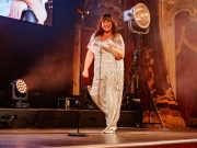 Michael-Porter-Photography_BIBAs-2025-(336-of-935)