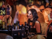 Michael-Porter-Photography_BIBAs-2025-(34-of-935)