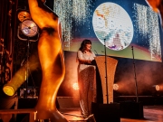 Michael-Porter-Photography_BIBAs-2025-(342-of-935)