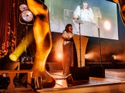 Michael-Porter-Photography_BIBAs-2025-(343-of-935)