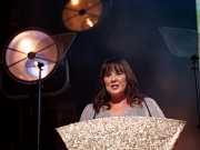 Michael-Porter-Photography_BIBAs-2025-(348-of-935) Michael-Porter-Photography_BIBAs-2025-(348-of-935)