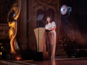Michael-Porter-Photography_BIBAs-2025-(349-of-935)