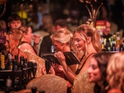 Michael-Porter-Photography_BIBAs-2025-(35-of-935)