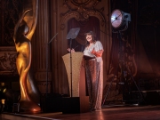 Michael-Porter-Photography_BIBAs-2025-(350-of-935)