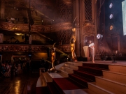 Michael-Porter-Photography_BIBAs-2025-(352-of-935)