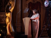 Michael-Porter-Photography_BIBAs-2025-(354-of-935)