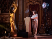 Michael-Porter-Photography_BIBAs-2025-(355-of-935)