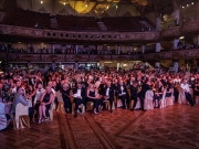Michael-Porter-Photography_BIBAs-2025-(356-of-935)