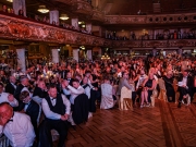Michael-Porter-Photography_BIBAs-2025-(357-of-935)
