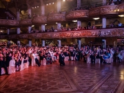 Michael-Porter-Photography_BIBAs-2025-(358-of-935)