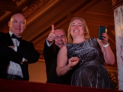 Michael-Porter-Photography_BIBAs-2025-(359-of-935)