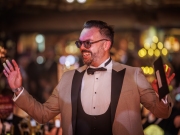 Michael-Porter-Photography_BIBAs-2025-(36-of-935)