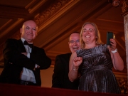 Michael-Porter-Photography_BIBAs-2025-(360-of-935) Michael-Porter-Photography_BIBAs-2025-(360-of-935)
