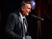 Michael-Porter-Photography_BIBAs-2025-(364-of-935) Michael-Porter-Photography_BIBAs-2025-(364-of-935)