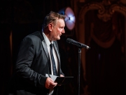 Michael-Porter-Photography_BIBAs-2025-(365-of-935)