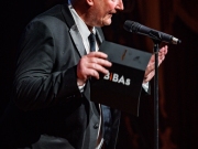 Michael-Porter-Photography_BIBAs-2025-(366-of-935) Michael-Porter-Photography_BIBAs-2025-(366-of-935)