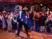 Michael-Porter-Photography_BIBAs-2025-(368-of-935)