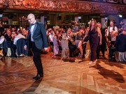 Michael-Porter-Photography_BIBAs-2025-(369-of-935)