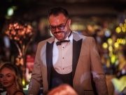 Michael-Porter-Photography_BIBAs-2025-(37-of-935)